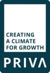 Priva Creating A Climate For Growth